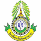 โรงเรียนวัดบ้านสะแกซำ